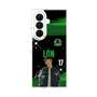 クリアケース［ D.LEAGUE - Valuence INFINITIES - LÓN ］