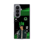 クリアケース［ D.LEAGUE - Valuence INFINITIES - LÓN ］