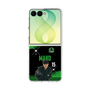 クリアケース［ D.LEAGUE - Valuence INFINITIES - MAKO ］