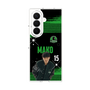 クリアケース［ D.LEAGUE - Valuence INFINITIES - MAKO ］