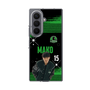 クリアケース［ D.LEAGUE - Valuence INFINITIES - MAKO ］