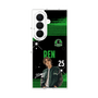 クリアケース［ D.LEAGUE - Valuence INFINITIES - REN ］