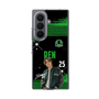クリアケース［ D.LEAGUE - Valuence INFINITIES - REN ］