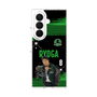 クリアケース［ D.LEAGUE - Valuence INFINITIES - RYOGA ］