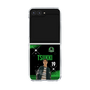 クリアケース［ D.LEAGUE - Valuence INFINITIES - TSUKKI ］