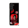 クリアケース［ D.LEAGUE - Benefit one MONOLIZ -keijiro ］