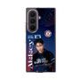 クリアケース［ D.LEAGUE - CHANGE RAPTURES - Akkey ］
