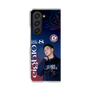 クリアケース［ D.LEAGUE - CHANGE RAPTURES - eigh10 ］