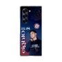 クリアケース［ D.LEAGUE - CHANGE RAPTURES - eigh10 ］