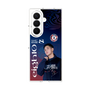 クリアケース［ D.LEAGUE - CHANGE RAPTURES - eigh10 ］
