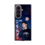 クリアケース［ D.LEAGUE - CHANGE RAPTURES - eigh10 ］