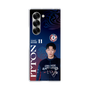 クリアケース［ D.LEAGUE - CHANGE RAPTURES - ITTON ］
