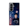 クリアケース［ D.LEAGUE - CHANGE RAPTURES - ITTON ］
