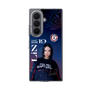 クリアケース［ D.LEAGUE - CHANGE RAPTURES - LiN ］