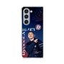 クリアケース［ D.LEAGUE - CHANGE RAPTURES - RyoootA ］