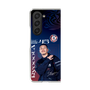 クリアケース［ D.LEAGUE - CHANGE RAPTURES - RyoootA ］