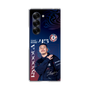 クリアケース［ D.LEAGUE - CHANGE RAPTURES - RyoootA ］