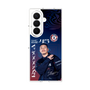 クリアケース［ D.LEAGUE - CHANGE RAPTURES - RyoootA ］