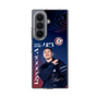 クリアケース［ D.LEAGUE - CHANGE RAPTURES - RyoootA ］