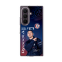 クリアケース［ D.LEAGUE - CHANGE RAPTURES - RyoootA ］