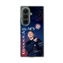 クリアケース［ D.LEAGUE - CHANGE RAPTURES - RyoootA ］