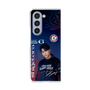 クリアケース［ D.LEAGUE - CHANGE RAPTURES - Shigetora ］
