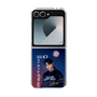 クリアケース［ D.LEAGUE - CHANGE RAPTURES - Shigetora ］