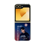 クリアケース［ D.LEAGUE - CHANGE RAPTURES - Shigetora ］