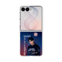 クリアケース［ D.LEAGUE - CHANGE RAPTURES - Shigetora ］
