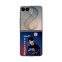 クリアケース［ D.LEAGUE - CHANGE RAPTURES - Shigetora ］