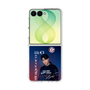 クリアケース［ D.LEAGUE - CHANGE RAPTURES - Shigetora ］