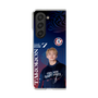 クリアケース［ D.LEAGUE - CHANGE RAPTURES - TAKORON ］