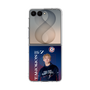 クリアケース［ D.LEAGUE - CHANGE RAPTURES - TAKORON ］