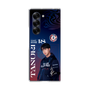 クリアケース［ D.LEAGUE - CHANGE RAPTURES - TANUKI ］