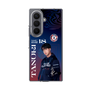クリアケース［ D.LEAGUE - CHANGE RAPTURES - TANUKI ］
