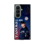 クリアケース［ D.LEAGUE - CHANGE RAPTURES - TANUKI ］