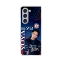 クリアケース［ D.LEAGUE - CHANGE RAPTURES - YUYA ］