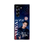 クリアケース［ D.LEAGUE - CHANGE RAPTURES - YUYA ］