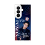 クリアケース［ D.LEAGUE - CHANGE RAPTURES - YUYA ］