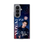 クリアケース［ D.LEAGUE - CHANGE RAPTURES - YUYA ］