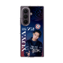 クリアケース［ D.LEAGUE - CHANGE RAPTURES - YUYA ］