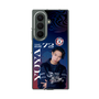 クリアケース［ D.LEAGUE - CHANGE RAPTURES - YUYA ］