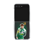 クリアケース［ D.LEAGUE - CyberAgent Legit -1ch ］