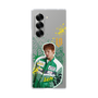 クリアケース［ D.LEAGUE - CyberAgent Legit -1ch ］