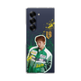 クリアケース［ D.LEAGUE - CyberAgent Legit -1ch ］