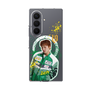 クリアケース［ D.LEAGUE - CyberAgent Legit -1ch ］