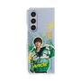 クリアケース［ D.LEAGUE - CyberAgent Legit -AROE ］