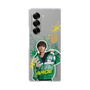 クリアケース［ D.LEAGUE - CyberAgent Legit -AROE ］
