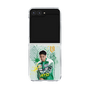 クリアケース［ D.LEAGUE - CyberAgent Legit -ATO ］