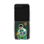 クリアケース［ D.LEAGUE - CyberAgent Legit -ATO ］